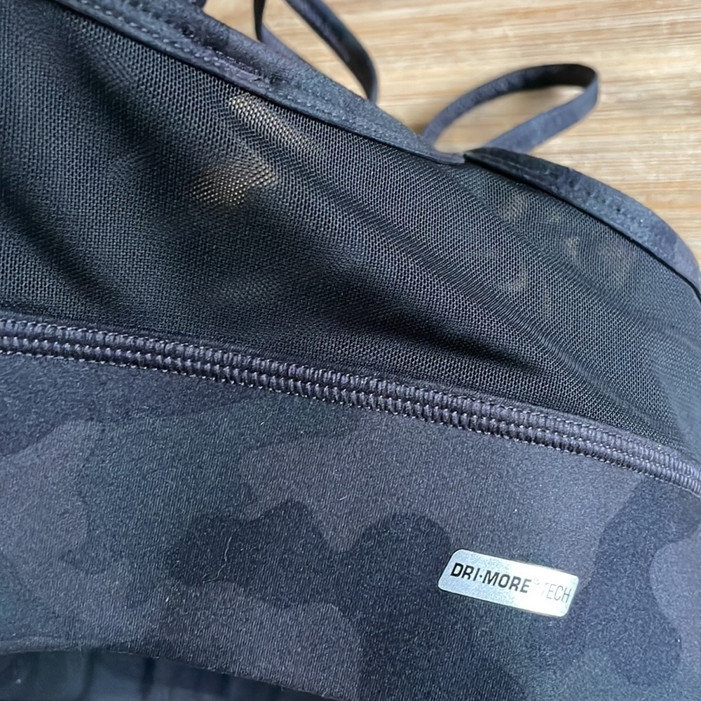 NWT Athletic Works Camo Set - Picture 6 of 11